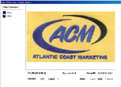 ACMarketin.JPG