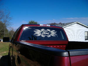 DSCF3399.JPG