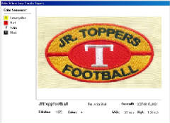 JRtoppfootbalorhart.JPG