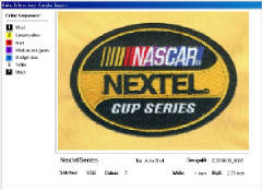 NextelSerieolchart.JPG