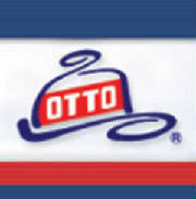 Otto.JPG