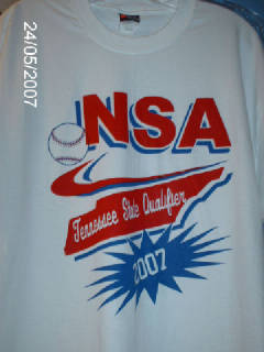 PICT0755.JPG