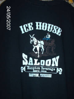 PICT0756.JPG