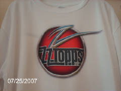PICT0787.JPG
