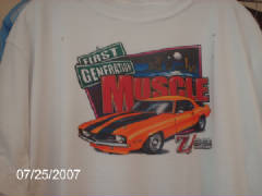 PICT0788.JPG