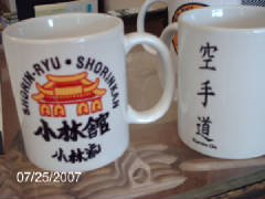 PICT0789.JPG