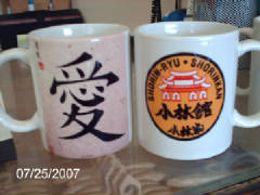PICT0790.JPG