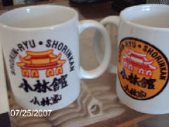 PICT0791.JPG