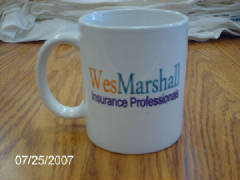 PICT0792.JPG