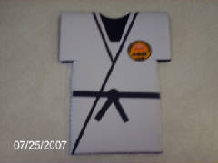 PICT0804.JPG