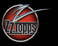 ZZToppsBlack.jpg