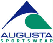 augustalogo.JPG