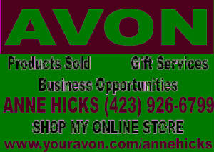 avon.jpg