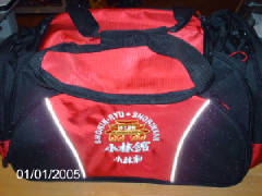 bags003.JPG
