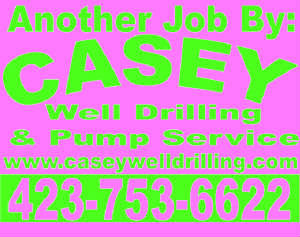 casey.jpg