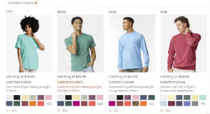 comfortCOLOR.jpg