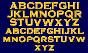 copperplate.jpg