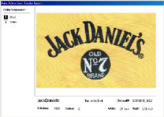 jackDanielscolorchart.JPG