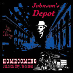 johnsondepo.JPG