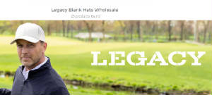 legaxy.jpg