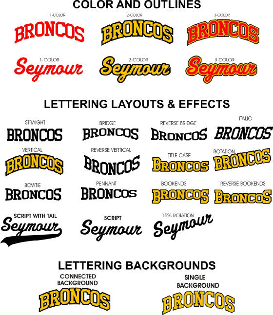 letteringlayouts.jpg