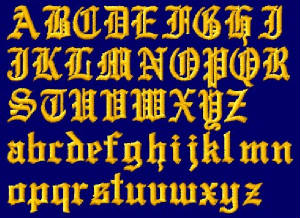 olde.jpg
