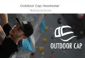 outdoorCAP.jpg