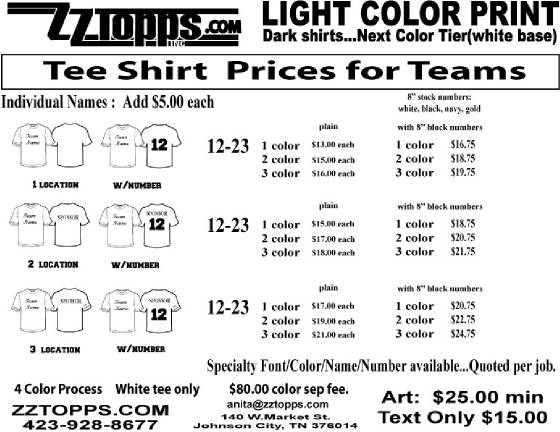 sportteamprice.jpg