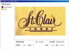 stclairlogochart.JPG