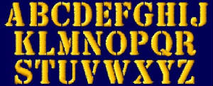 stencil.jpg