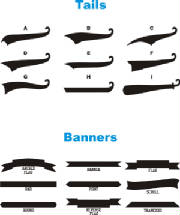 tailandbanners.jpg