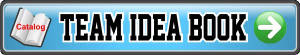 teamideabook.JPG