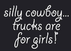 trucksgirls2.jpg