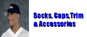 Accessories1.jpg