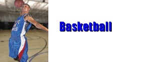 Basketball1.jpg