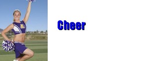 Cheer1.jpg