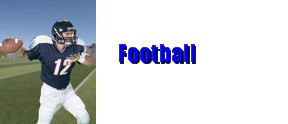 Football1.jpg