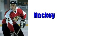 Hockey1.jpg