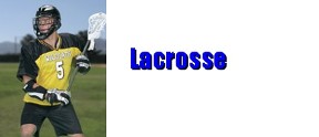Lacrosse1.jpg