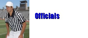 Officials1.jpg