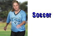 Soccer2a.jpg