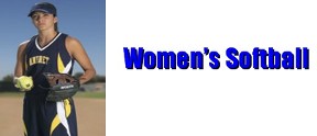 Softball1.jpg