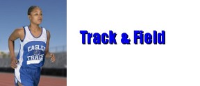 Track1.jpg