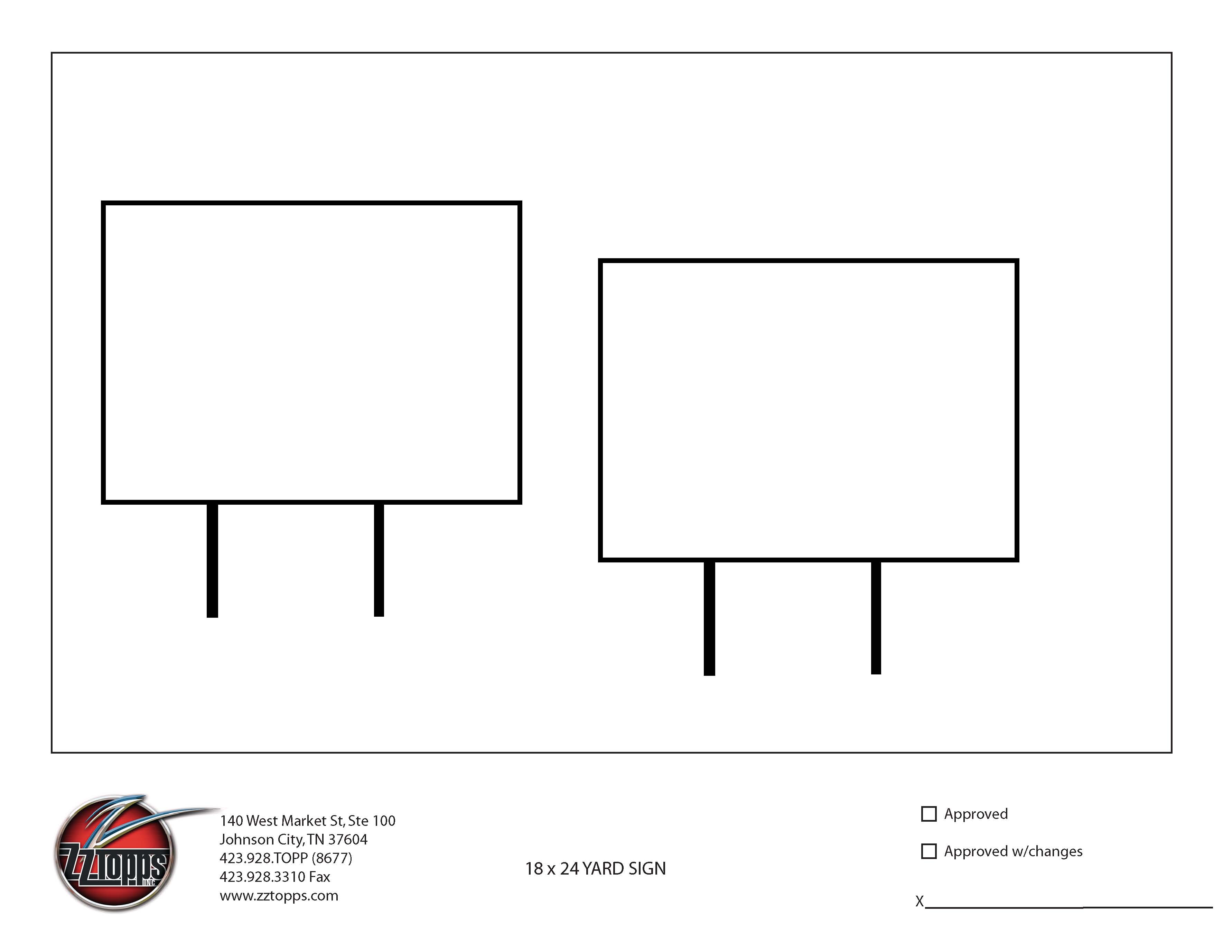 YARD_SIGN_PROOF.jpg