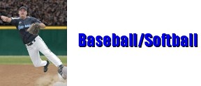 baseball1.jpg