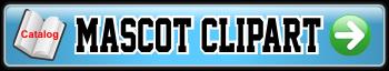 mascotclipart.JPG
