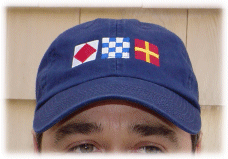 nauticalflagsCAP.gif