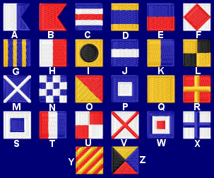 nauticalflagsth.gif