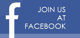 Facebook Jobs