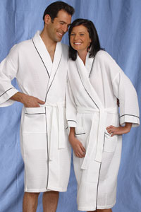 robes.jpg